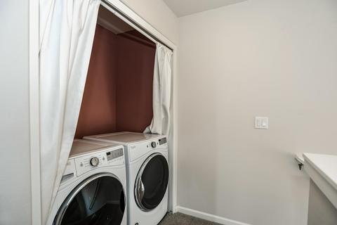 20425 Dixie Ct, Bend, OR 97702 photo 23