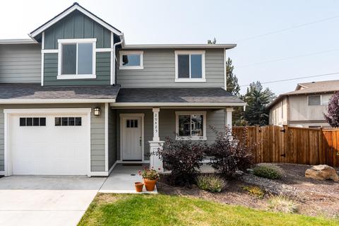 20425 Dixie Ct, Bend, OR 97702 photo 3