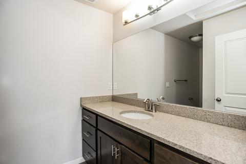 20425 Dixie Ct, Bend, OR 97702 photo 17