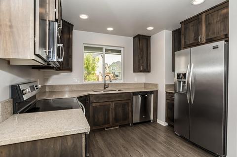 20425 Dixie Ct, Bend, OR 97702 photo 7