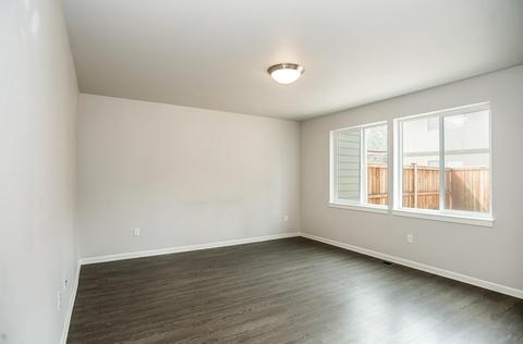 20425 Dixie Ct, Bend, OR 97702 photo 11