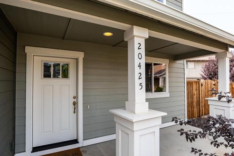 20425 Dixie Ct, Bend, OR 97702 photo 4