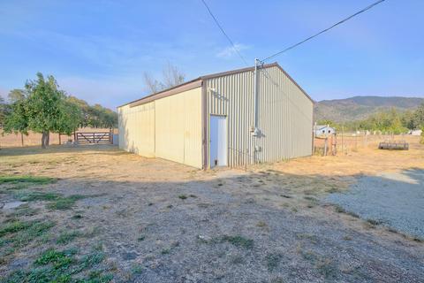 730 Meadow View Dr, Williams, OR 97544 photo 40