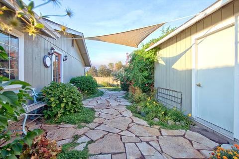 730 Meadow View Dr, Williams, OR 97544 photo 6