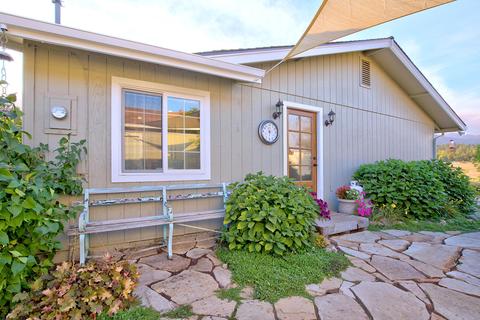 730 Meadow View Dr, Williams, OR 97544 photo 8