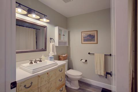 730 Meadow View Dr, Williams, OR 97544 photo 27