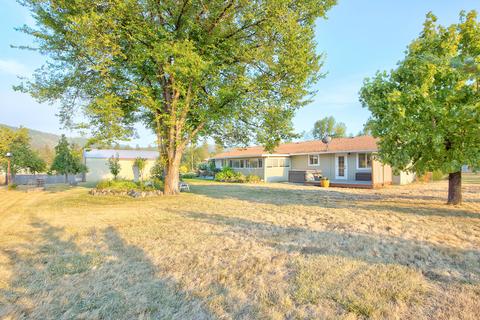 730 Meadow View Dr, Williams, OR 97544 photo 38