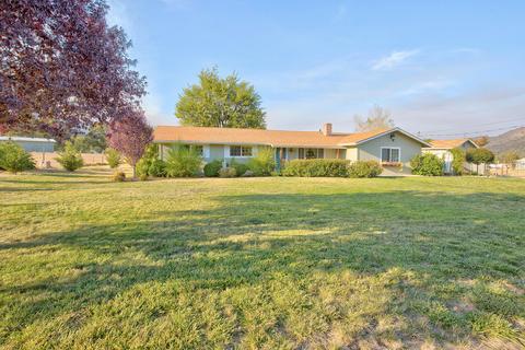 730 Meadow View Dr, Williams, OR 97544 photo 3
