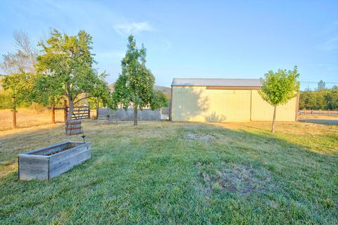 730 Meadow View Dr, Williams, OR 97544 photo 39