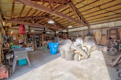 730 Meadow View Dr, Williams, OR 97544 photo 42