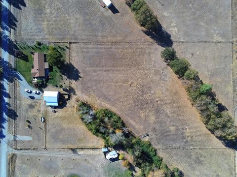 730 Meadow View Dr, Williams, OR 97544 photo 44