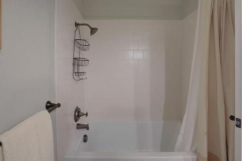 730 Meadow View Dr, Williams, OR 97544 photo 28