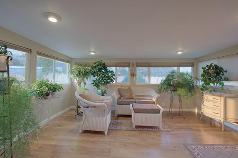 730 Meadow View Dr, Williams, OR 97544 photo 22