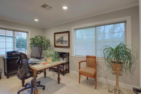 730 Meadow View Dr, Williams, OR 97544 photo 25