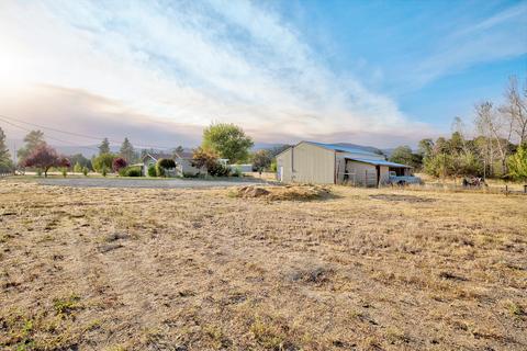 730 Meadow View Dr, Williams, OR 97544 photo 43