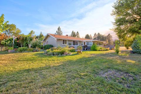 730 Meadow View Dr, Williams, OR 97544 photo 35