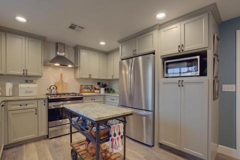 730 Meadow View Dr, Williams, OR 97544 photo 11