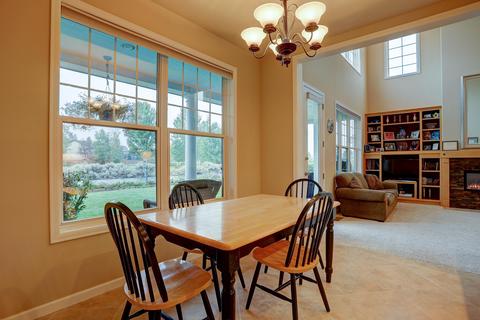 61185 Ridgewater Loop, Bend, OR 97702 photo 12