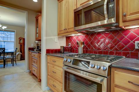 61185 Ridgewater Loop, Bend, OR 97702 photo 10