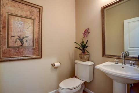 61185 Ridgewater Loop, Bend, OR 97702 photo 14