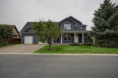 61185 Ridgewater Loop, Bend, OR 97702 photo 1