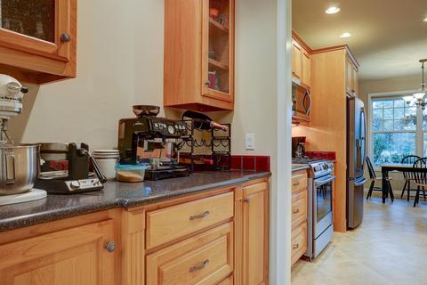 61185 Ridgewater Loop, Bend, OR 97702 photo 11