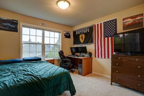 61185 Ridgewater Loop, Bend, OR 97702 photo 23