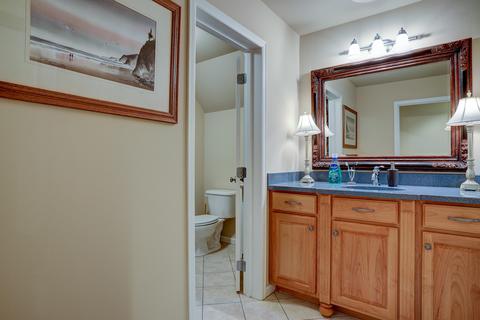 61185 Ridgewater Loop, Bend, OR 97702 photo 22