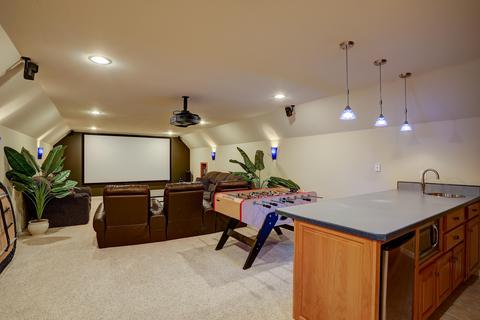 61185 Ridgewater Loop, Bend, OR 97702 photo 25