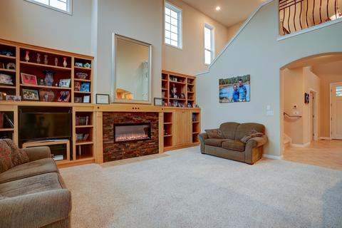 61185 Ridgewater Loop, Bend, OR 97702 photo 7