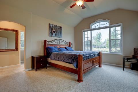 61185 Ridgewater Loop, Bend, OR 97702 photo 17