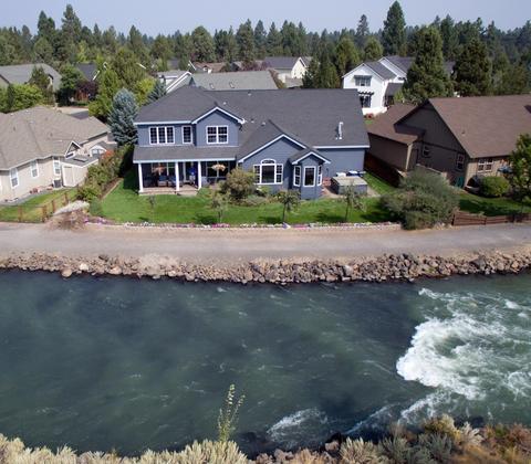 61185 Ridgewater Loop, Bend, OR 97702 photo 2