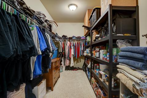 61185 Ridgewater Loop, Bend, OR 97702 photo 20