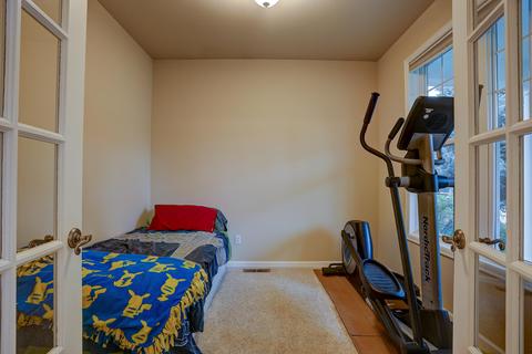 61185 Ridgewater Loop, Bend, OR 97702 photo 16