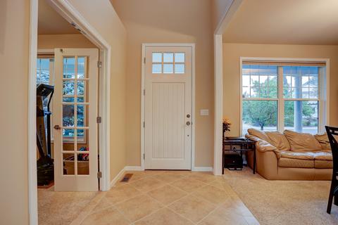 61185 Ridgewater Loop, Bend, OR 97702 photo 15
