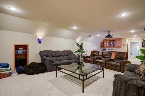 61185 Ridgewater Loop, Bend, OR 97702 photo 27