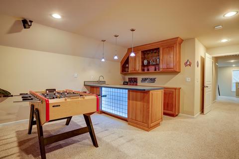 61185 Ridgewater Loop, Bend, OR 97702 photo 28
