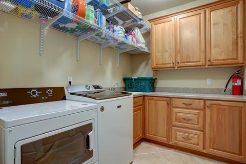 61185 Ridgewater Loop, Bend, OR 97702 photo 31