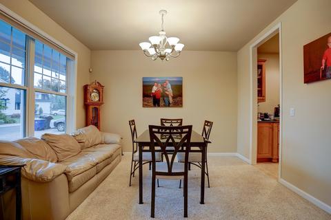 61185 Ridgewater Loop, Bend, OR 97702 photo 13
