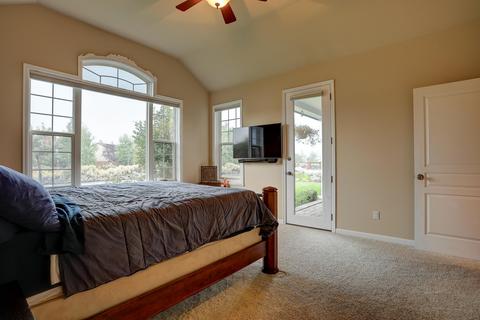 61185 Ridgewater Loop, Bend, OR 97702 photo 18