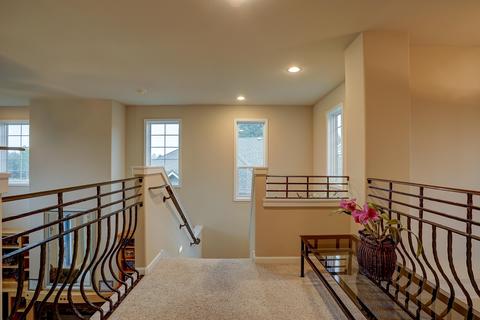 61185 Ridgewater Loop, Bend, OR 97702 photo 21