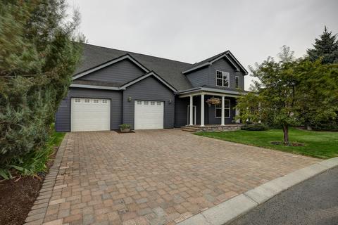 61185 Ridgewater Loop, Bend, OR 97702 photo 3