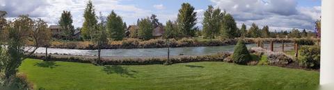 61185 Ridgewater Loop, Bend, OR 97702 photo 33