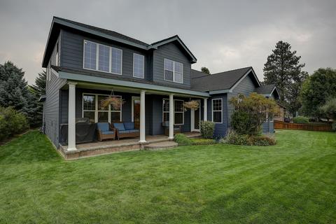 61185 Ridgewater Loop, Bend, OR 97702 photo 5