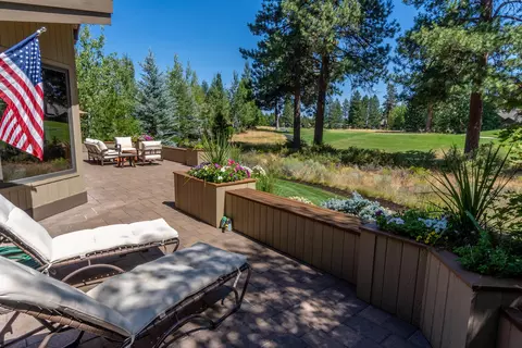 19430 Green Lakes Loop, Bend, OR 97702 photo 27