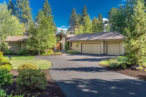 19430 Green Lakes Loop, Bend, OR 97702 photo 30
