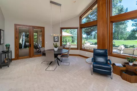 19430 Green Lakes Loop, Bend, OR 97702 photo 8