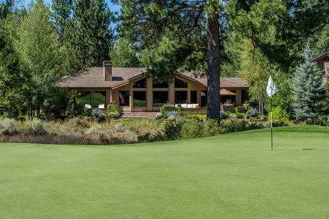 19430 Green Lakes Loop, Bend, OR 97702 photo 29