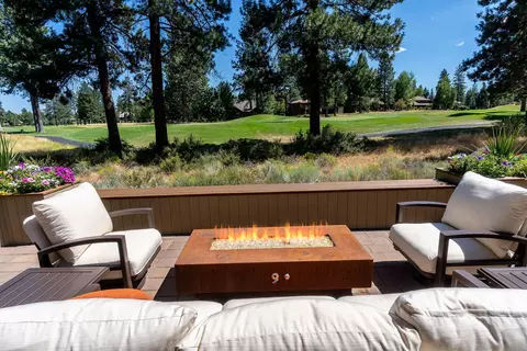 19430 Green Lakes Loop, Bend, OR 97702 photo 24