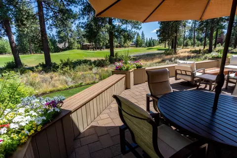 19430 Green Lakes Loop, Bend, OR 97702 photo 26